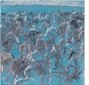 Buy Vacation From Thought B/W Give