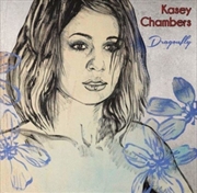 Buy Dragonfly