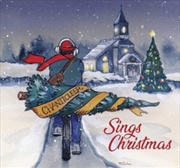 Buy Chanticleer Sings Christmas
