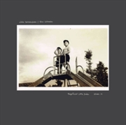 Buy Magnificent Little Dudes Vol.