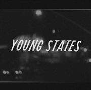 Buy Young States
