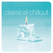 Buy Classical Chillout