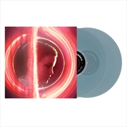 Buy Father Of Make Believe - Trans