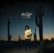 Buy Edge Of Forever - Deep Purple