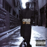 Buy My Soul - 25th Anniversary