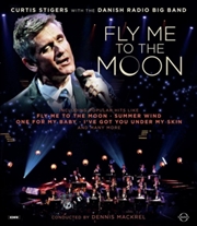 Buy Fly Me To The Moon