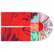 Buy Celebrator