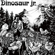 Buy Dinosaur