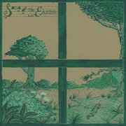 Buy Song Of The Earth