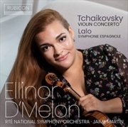 Buy Tchaikovsky: Violin Concerto;