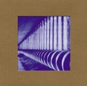 Buy Do Make Say Think