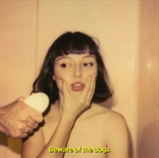 Buy Beware Of The Dogs