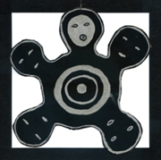 Buy No Tracks In The Snow