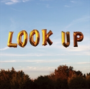Buy Look Up: Blue Skies