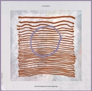 Buy En Ar For Mycket Och Tusen Ald