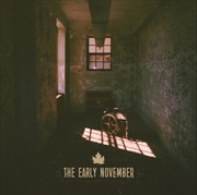 Buy Early November - Swamp Green/C