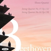 Buy Beethoven: String Quartets Nos