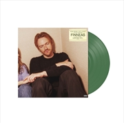 Buy For Cryin Out Loud - Green Bio
