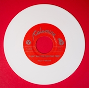 Buy Can'T Wait: For Christmas Time