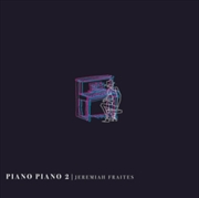 Buy Piano Piano 2