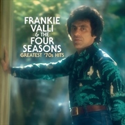 Buy Greatest '70s Hits