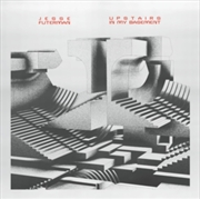 Buy Upstairs In My Basement