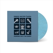 Buy Audience With The Queen - Sky