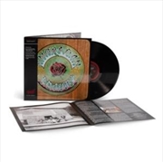 Buy American Beauty