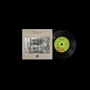 Buy Endless Coloured Ways: The Son