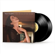 Buy Other Voices, Other Rooms: Ele