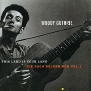 Buy This Land Is Your Land 1