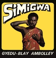 Buy Simigwa