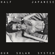Buy Our Solar System