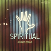 Buy Spiritual