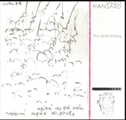 Buy This Wild Willing