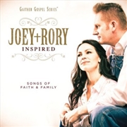 Buy Joey + Rory Inspired