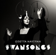 Buy Swansongs