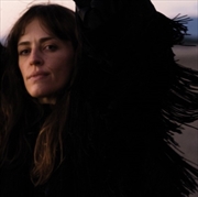 Buy Invitation - Sand & Seawater V