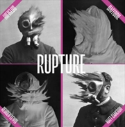 Buy Rupture