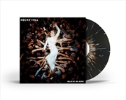 Buy Believe Me Now? - Black/White