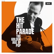 Buy Golden Age Of Pop