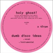 Buy Dumb Disco Ideas