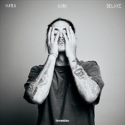 Buy Hara-Kiri