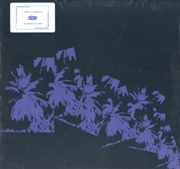 Buy El Espejo El Y Mar