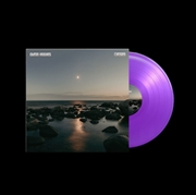 Buy Chosen - Transparent Purple Vi