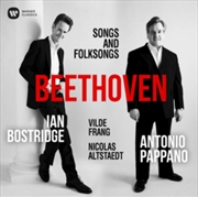 Buy Beethoven