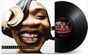 Buy Sweetface Killah