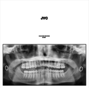 Buy Jvc