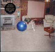 Buy Don'T Let The Kids Win