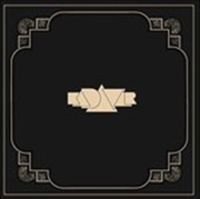 Buy Kadavar: The First Album Ltd.